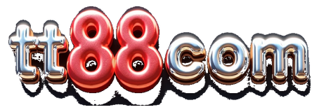 tt88com logo