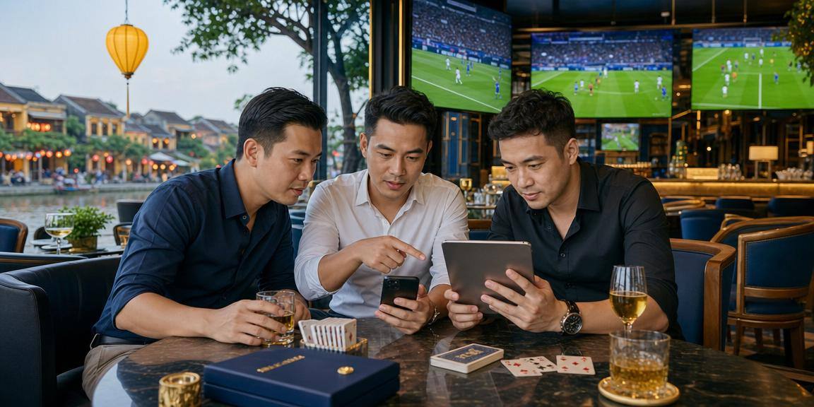 tt88com Sportsbook