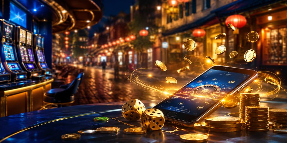 tt88com MoMo, ZaloPay và VNPay