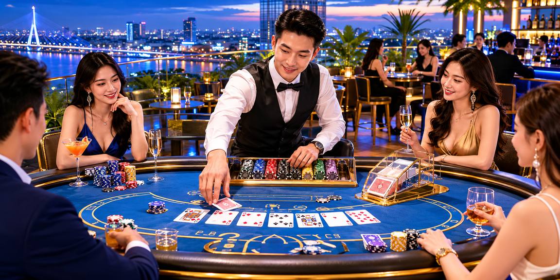tt88com Luồng phát nhúng trong sảnh